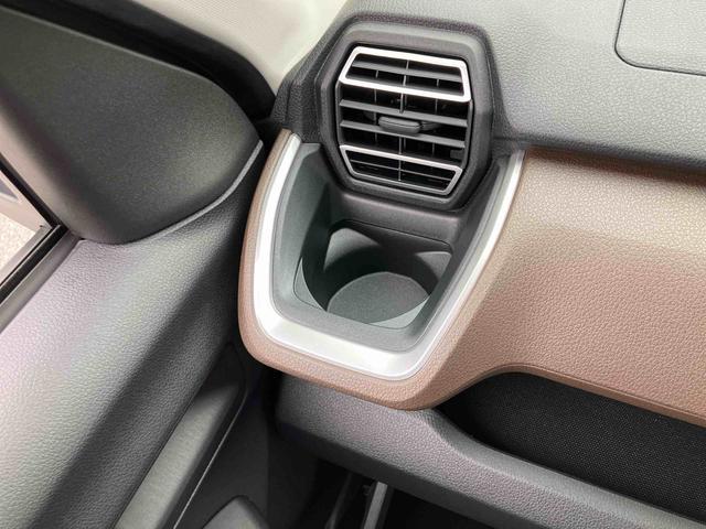 ムーヴRSターボエンジン 両側電動スライドドア 15インチアルミホイール LEDヘッド&フォグランプ バックカメラ スマートキー 電動駐車ブレーキ オート格納ドアミラー 自動追従クルコン 衝突被害軽減ブレーキ(千葉県)の中古車