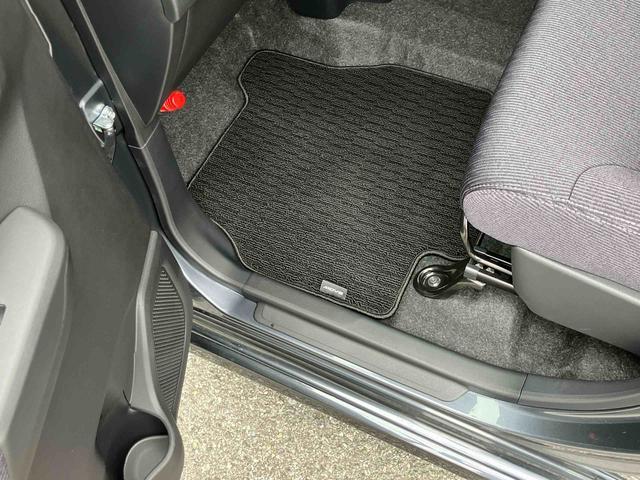 ムーヴRSターボエンジン 両側電動スライドドア 15インチアルミホイール LEDヘッド&フォグランプ バックカメラ スマートキー 電動駐車ブレーキ オート格納ドアミラー 自動追従クルコン 衝突被害軽減ブレーキ(千葉県)の中古車