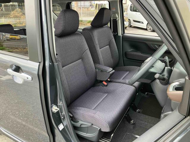 ムーヴRSターボエンジン 両側電動スライドドア 15インチアルミホイール LEDヘッド&フォグランプ バックカメラ スマートキー 電動駐車ブレーキ オート格納ドアミラー 自動追従クルコン 衝突被害軽減ブレーキ(千葉県)の中古車