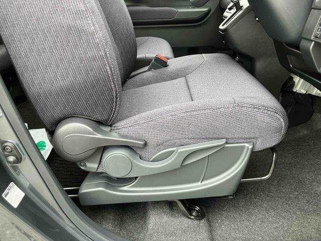 ムーヴRSターボエンジン 両側電動スライドドア 15インチアルミホイール LEDヘッド&フォグランプ バックカメラ スマートキー 電動駐車ブレーキ オート格納ドアミラー 自動追従クルコン 衝突被害軽減ブレーキ(千葉県)の中古車