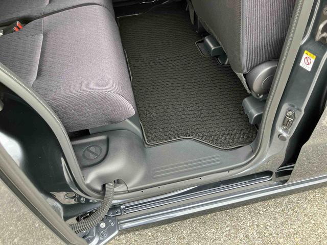 ムーヴRSターボエンジン 両側電動スライドドア 15インチアルミホイール LEDヘッド&フォグランプ バックカメラ スマートキー 電動駐車ブレーキ オート格納ドアミラー 自動追従クルコン 衝突被害軽減ブレーキ(千葉県)の中古車