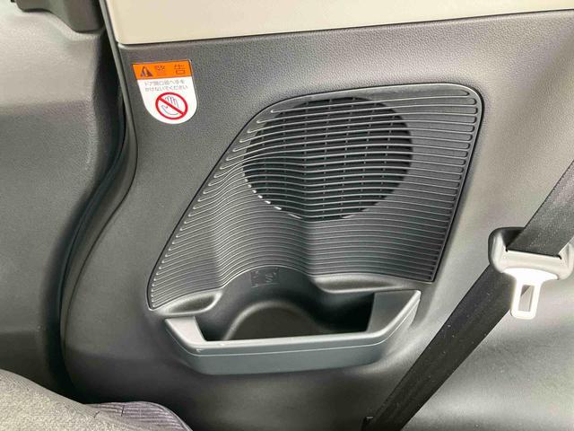 ムーヴRSターボエンジン 両側電動スライドドア 15インチアルミホイール LEDヘッド&フォグランプ バックカメラ スマートキー 電動駐車ブレーキ オート格納ドアミラー 自動追従クルコン 衝突被害軽減ブレーキ(千葉県)の中古車