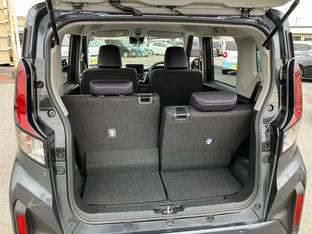 ムーヴRSターボエンジン 両側電動スライドドア 15インチアルミホイール LEDヘッド&フォグランプ バックカメラ スマートキー 電動駐車ブレーキ オート格納ドアミラー 自動追従クルコン 衝突被害軽減ブレーキ(千葉県)の中古車