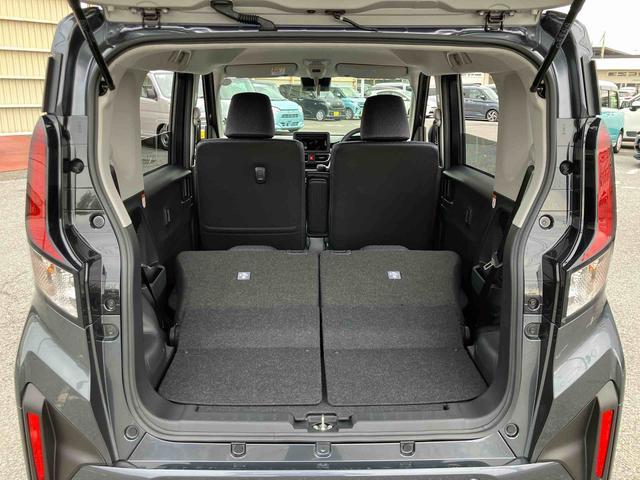 ムーヴRSターボエンジン 両側電動スライドドア 15インチアルミホイール LEDヘッド&フォグランプ バックカメラ スマートキー 電動駐車ブレーキ オート格納ドアミラー 自動追従クルコン 衝突被害軽減ブレーキ(千葉県)の中古車