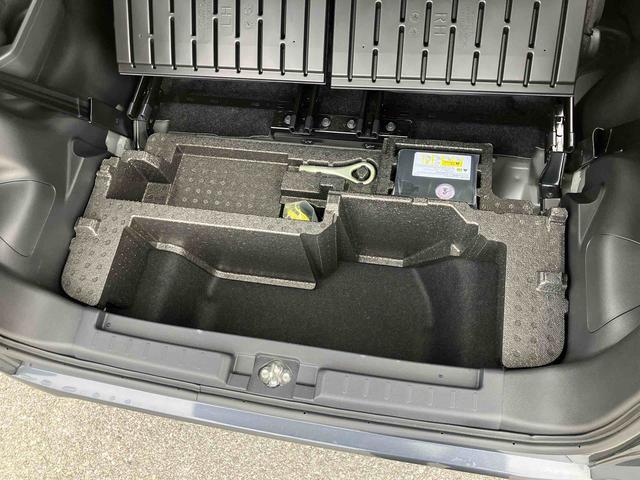 ムーヴRSターボエンジン 両側電動スライドドア 15インチアルミホイール LEDヘッド&フォグランプ バックカメラ スマートキー 電動駐車ブレーキ オート格納ドアミラー 自動追従クルコン 衝突被害軽減ブレーキ(千葉県)の中古車