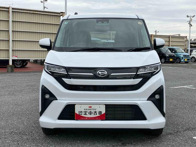 ムーヴRSターボエンジン 両側電動スライドドア 15インチアルミホイール LEDヘッド&フォグランプ バックカメラ スマートキー 電動駐車ブレーキ オート格納ドアミラー 自動追従クルコン 衝突被害軽減ブレーキ(千葉県)の中古車