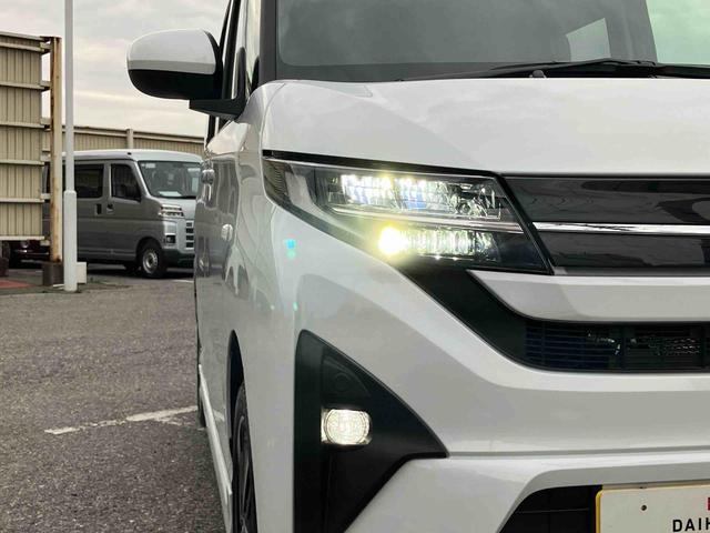 ムーヴRSターボエンジン 両側電動スライドドア 15インチアルミホイール LEDヘッド&フォグランプ バックカメラ スマートキー 電動駐車ブレーキ オート格納ドアミラー 自動追従クルコン 衝突被害軽減ブレーキ(千葉県)の中古車