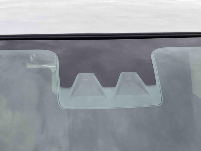 ムーヴRSターボエンジン 両側電動スライドドア 15インチアルミホイール LEDヘッド&フォグランプ バックカメラ スマートキー 電動駐車ブレーキ オート格納ドアミラー 自動追従クルコン 衝突被害軽減ブレーキ(千葉県)の中古車