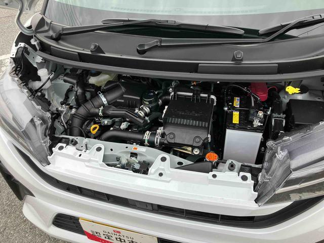 ムーヴRSターボエンジン 両側電動スライドドア 15インチアルミホイール LEDヘッド&フォグランプ バックカメラ スマートキー 電動駐車ブレーキ オート格納ドアミラー 自動追従クルコン 衝突被害軽減ブレーキ(千葉県)の中古車