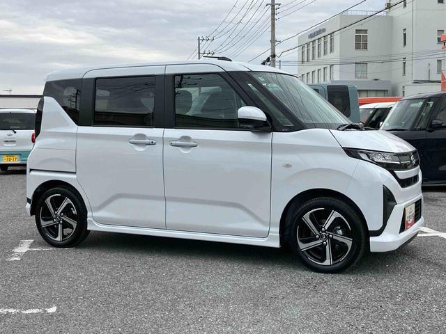 ムーヴRSターボエンジン 両側電動スライドドア 15インチアルミホイール LEDヘッド&フォグランプ バックカメラ スマートキー 電動駐車ブレーキ オート格納ドアミラー 自動追従クルコン 衝突被害軽減ブレーキ(千葉県)の中古車