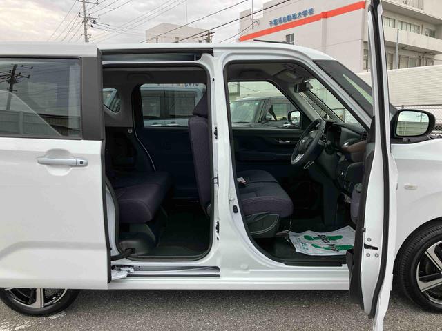 ムーヴRSターボエンジン 両側電動スライドドア 15インチアルミホイール LEDヘッド&フォグランプ バックカメラ スマートキー 電動駐車ブレーキ オート格納ドアミラー 自動追従クルコン 衝突被害軽減ブレーキ(千葉県)の中古車