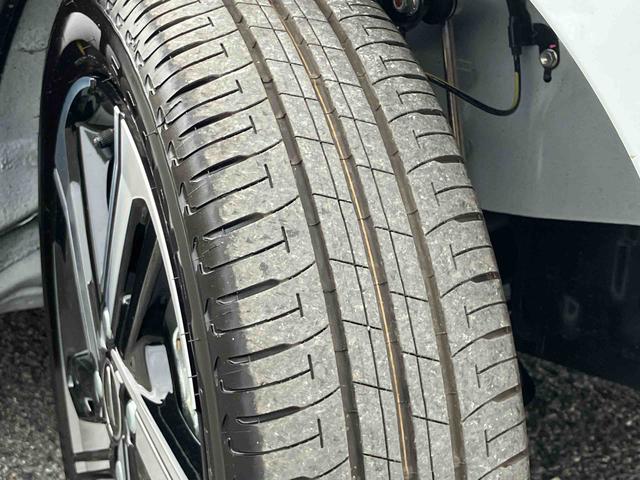 ムーヴRSターボエンジン 両側電動スライドドア 15インチアルミホイール LEDヘッド&フォグランプ バックカメラ スマートキー 電動駐車ブレーキ オート格納ドアミラー 自動追従クルコン 衝突被害軽減ブレーキ(千葉県)の中古車