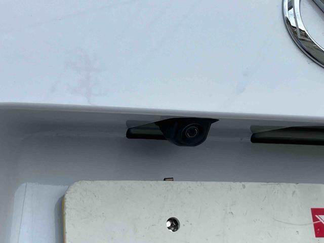 ムーヴRSターボエンジン 両側電動スライドドア 15インチアルミホイール LEDヘッド&フォグランプ バックカメラ スマートキー 電動駐車ブレーキ オート格納ドアミラー 自動追従クルコン 衝突被害軽減ブレーキ(千葉県)の中古車