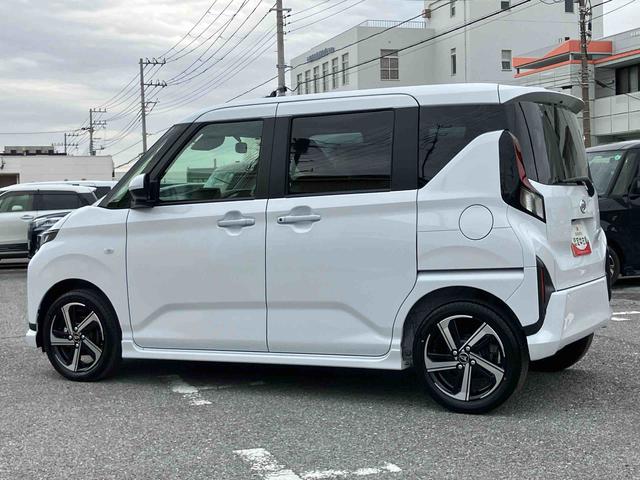 ムーヴRSターボエンジン 両側電動スライドドア 15インチアルミホイール LEDヘッド&フォグランプ バックカメラ スマートキー 電動駐車ブレーキ オート格納ドアミラー 自動追従クルコン 衝突被害軽減ブレーキ(千葉県)の中古車