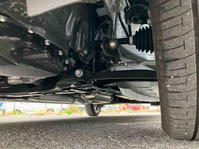 ムーヴRSターボエンジン 両側電動スライドドア 15インチアルミホイール LEDヘッド&フォグランプ バックカメラ スマートキー 電動駐車ブレーキ オート格納ドアミラー 自動追従クルコン 衝突被害軽減ブレーキ(千葉県)の中古車