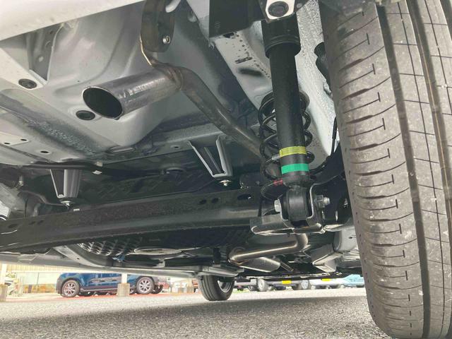 ムーヴRSターボエンジン 両側電動スライドドア 15インチアルミホイール LEDヘッド&フォグランプ バックカメラ スマートキー 電動駐車ブレーキ オート格納ドアミラー 自動追従クルコン 衝突被害軽減ブレーキ(千葉県)の中古車