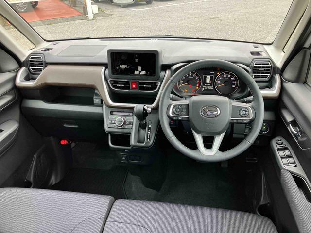 ムーヴRSターボエンジン 両側電動スライドドア 15インチアルミホイール LEDヘッド&フォグランプ バックカメラ スマートキー 電動駐車ブレーキ オート格納ドアミラー 自動追従クルコン 衝突被害軽減ブレーキ(千葉県)の中古車