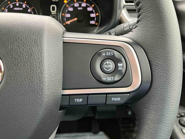 ムーヴRSターボエンジン 両側電動スライドドア 15インチアルミホイール LEDヘッド&フォグランプ バックカメラ スマートキー 電動駐車ブレーキ オート格納ドアミラー 自動追従クルコン 衝突被害軽減ブレーキ(千葉県)の中古車