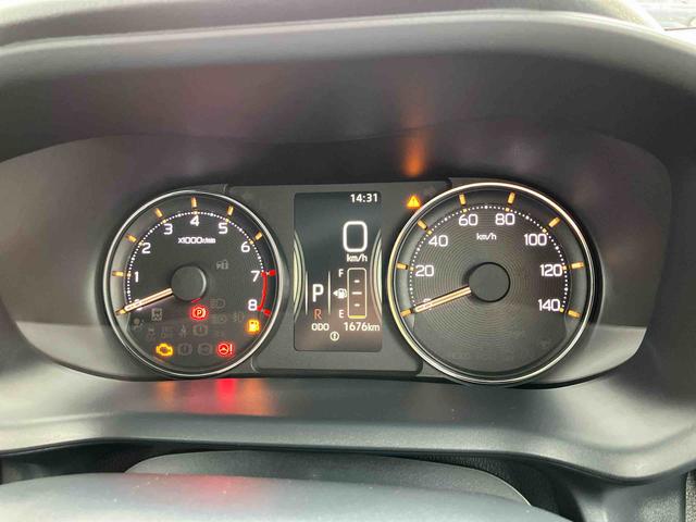 ムーヴRSターボエンジン 両側電動スライドドア 15インチアルミホイール LEDヘッド&フォグランプ バックカメラ スマートキー 電動駐車ブレーキ オート格納ドアミラー 自動追従クルコン 衝突被害軽減ブレーキ(千葉県)の中古車