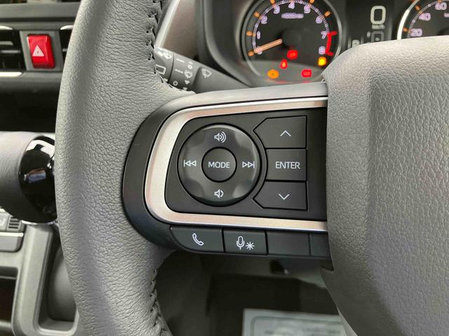 ムーヴRSターボエンジン 両側電動スライドドア 15インチアルミホイール LEDヘッド&フォグランプ バックカメラ スマートキー 電動駐車ブレーキ オート格納ドアミラー 自動追従クルコン 衝突被害軽減ブレーキ(千葉県)の中古車