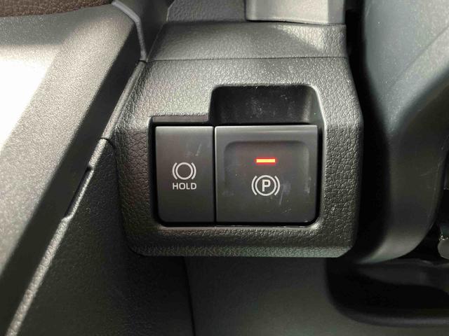 ムーヴRSターボエンジン 両側電動スライドドア 15インチアルミホイール LEDヘッド&フォグランプ バックカメラ スマートキー 電動駐車ブレーキ オート格納ドアミラー 自動追従クルコン 衝突被害軽減ブレーキ(千葉県)の中古車