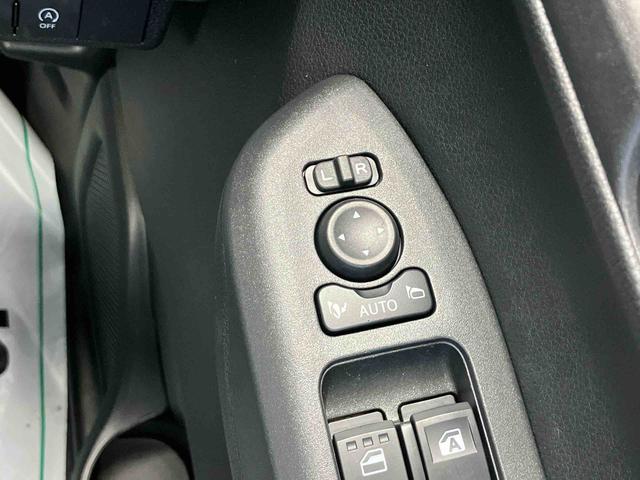 ムーヴRSターボエンジン 両側電動スライドドア 15インチアルミホイール LEDヘッド&フォグランプ バックカメラ スマートキー 電動駐車ブレーキ オート格納ドアミラー 自動追従クルコン 衝突被害軽減ブレーキ(千葉県)の中古車