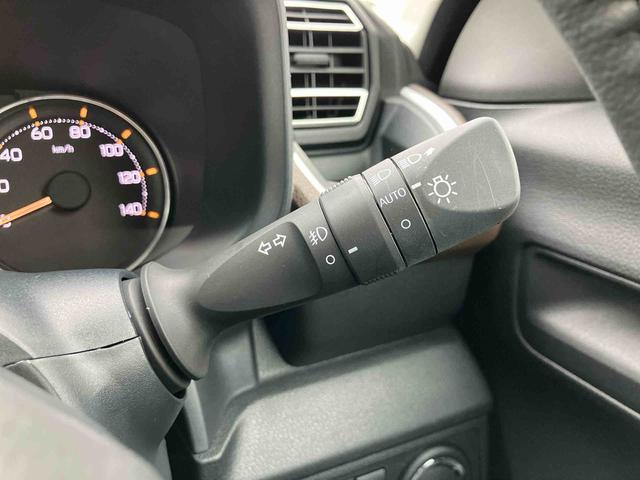 ムーヴRSターボエンジン 両側電動スライドドア 15インチアルミホイール LEDヘッド&フォグランプ バックカメラ スマートキー 電動駐車ブレーキ オート格納ドアミラー 自動追従クルコン 衝突被害軽減ブレーキ(千葉県)の中古車