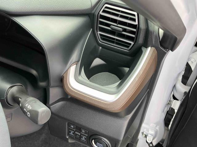 ムーヴRSターボエンジン 両側電動スライドドア 15インチアルミホイール LEDヘッド&フォグランプ バックカメラ スマートキー 電動駐車ブレーキ オート格納ドアミラー 自動追従クルコン 衝突被害軽減ブレーキ(千葉県)の中古車