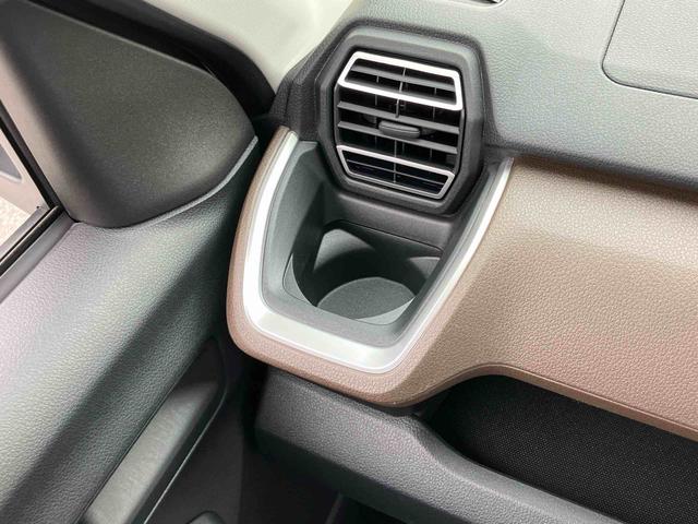 ムーヴRSターボエンジン 両側電動スライドドア 15インチアルミホイール LEDヘッド&フォグランプ バックカメラ スマートキー 電動駐車ブレーキ オート格納ドアミラー 自動追従クルコン 衝突被害軽減ブレーキ(千葉県)の中古車