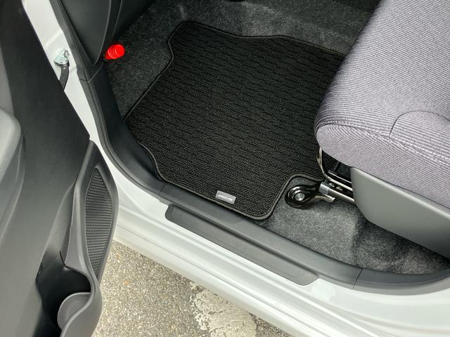 ムーヴRSターボエンジン 両側電動スライドドア 15インチアルミホイール LEDヘッド&フォグランプ バックカメラ スマートキー 電動駐車ブレーキ オート格納ドアミラー 自動追従クルコン 衝突被害軽減ブレーキ(千葉県)の中古車