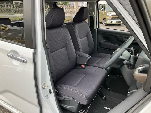 ムーヴRSターボエンジン 両側電動スライドドア 15インチアルミホイール LEDヘッド&フォグランプ バックカメラ スマートキー 電動駐車ブレーキ オート格納ドアミラー 自動追従クルコン 衝突被害軽減ブレーキ(千葉県)の中古車