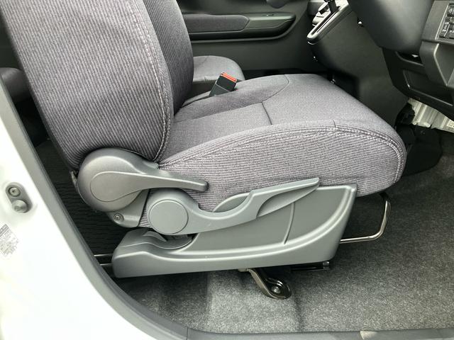 ムーヴRSターボエンジン 両側電動スライドドア 15インチアルミホイール LEDヘッド&フォグランプ バックカメラ スマートキー 電動駐車ブレーキ オート格納ドアミラー 自動追従クルコン 衝突被害軽減ブレーキ(千葉県)の中古車