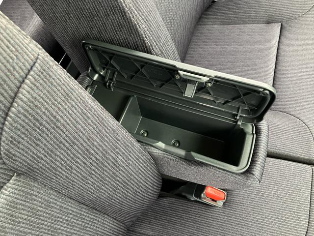 ムーヴRSターボエンジン 両側電動スライドドア 15インチアルミホイール LEDヘッド&フォグランプ バックカメラ スマートキー 電動駐車ブレーキ オート格納ドアミラー 自動追従クルコン 衝突被害軽減ブレーキ(千葉県)の中古車