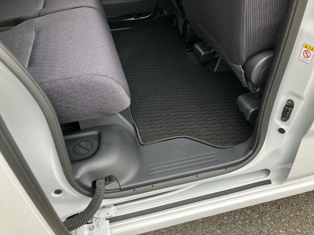 ムーヴRSターボエンジン 両側電動スライドドア 15インチアルミホイール LEDヘッド&フォグランプ バックカメラ スマートキー 電動駐車ブレーキ オート格納ドアミラー 自動追従クルコン 衝突被害軽減ブレーキ(千葉県)の中古車