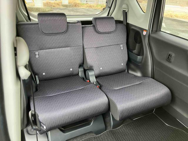 ムーヴRSターボエンジン 両側電動スライドドア 15インチアルミホイール LEDヘッド&フォグランプ バックカメラ スマートキー 電動駐車ブレーキ オート格納ドアミラー 自動追従クルコン 衝突被害軽減ブレーキ(千葉県)の中古車