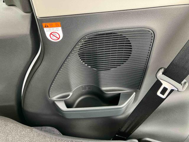 ムーヴRSターボエンジン 両側電動スライドドア 15インチアルミホイール LEDヘッド&フォグランプ バックカメラ スマートキー 電動駐車ブレーキ オート格納ドアミラー 自動追従クルコン 衝突被害軽減ブレーキ(千葉県)の中古車