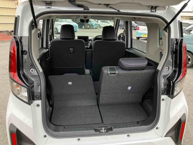 ムーヴRSターボエンジン 両側電動スライドドア 15インチアルミホイール LEDヘッド&フォグランプ バックカメラ スマートキー 電動駐車ブレーキ オート格納ドアミラー 自動追従クルコン 衝突被害軽減ブレーキ(千葉県)の中古車