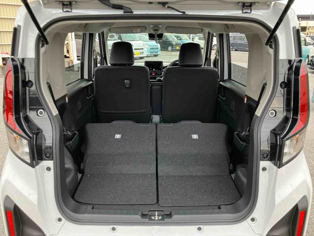 ムーヴRSターボエンジン 両側電動スライドドア 15インチアルミホイール LEDヘッド&フォグランプ バックカメラ スマートキー 電動駐車ブレーキ オート格納ドアミラー 自動追従クルコン 衝突被害軽減ブレーキ(千葉県)の中古車