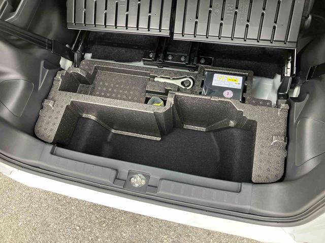 ムーヴRSターボエンジン 両側電動スライドドア 15インチアルミホイール LEDヘッド&フォグランプ バックカメラ スマートキー 電動駐車ブレーキ オート格納ドアミラー 自動追従クルコン 衝突被害軽減ブレーキ(千葉県)の中古車