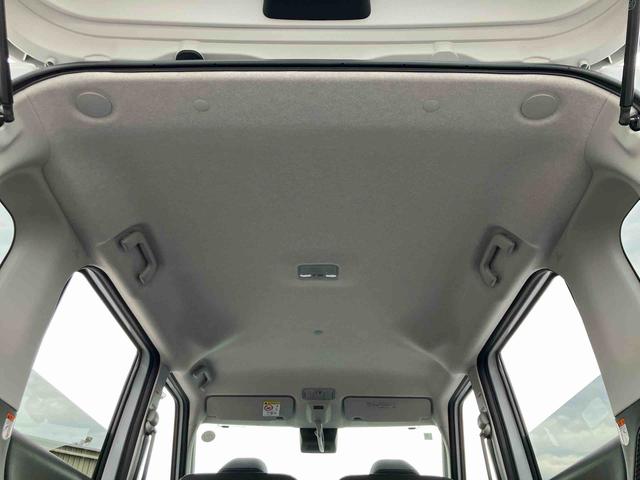 ムーヴRSターボエンジン 両側電動スライドドア 15インチアルミホイール LEDヘッド&フォグランプ バックカメラ スマートキー 電動駐車ブレーキ オート格納ドアミラー 自動追従クルコン 衝突被害軽減ブレーキ(千葉県)の中古車