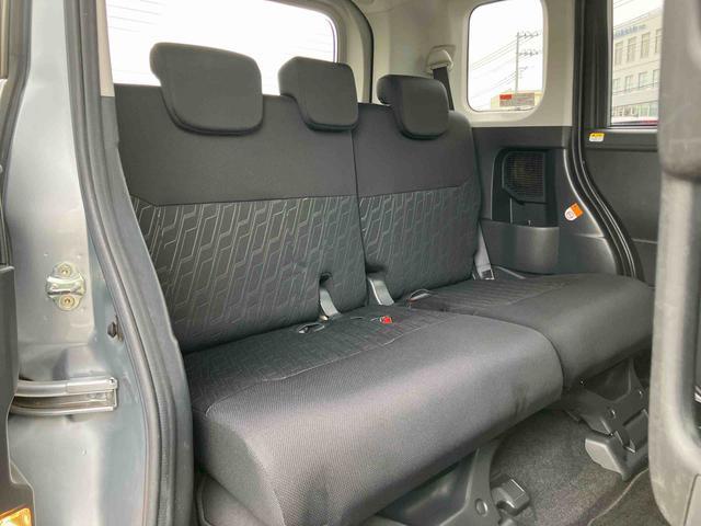 ルーミーカスタムＧ　Ｓナビ／ワンセグ／ＣＤ／ＤＶＤ　ＥＴＣ　ドラレコ　シートヒーター　クルーズコントロール　ＬＥＤヘッドライト　オートライト　オートエアコン　衝突軽減ブレーキ　スマートキー　盗難防止アラーム　アルミホイール（千葉県）の中古車