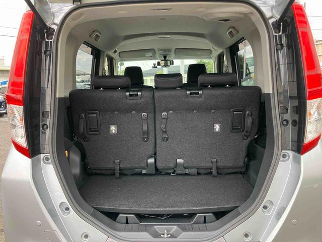 ルーミーカスタムＧ　Ｓナビ／ワンセグ／ＣＤ／ＤＶＤ　ＥＴＣ　ドラレコ　シートヒーター　クルーズコントロール　ＬＥＤヘッドライト　オートライト　オートエアコン　衝突軽減ブレーキ　スマートキー　盗難防止アラーム　アルミホイール（千葉県）の中古車