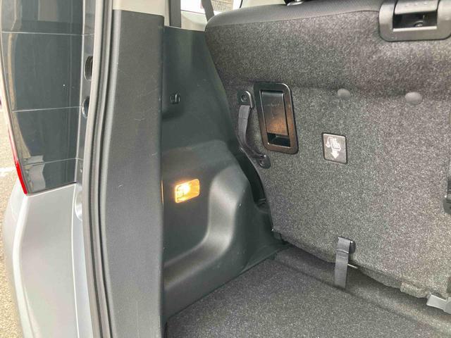 ルーミーカスタムＧ　Ｓナビ／ワンセグ／ＣＤ／ＤＶＤ　ＥＴＣ　ドラレコ　シートヒーター　クルーズコントロール　ＬＥＤヘッドライト　オートライト　オートエアコン　衝突軽減ブレーキ　スマートキー　盗難防止アラーム　アルミホイール（千葉県）の中古車