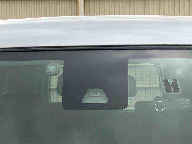 ルーミーカスタムＧ　Ｓナビ／ワンセグ／ＣＤ／ＤＶＤ　ＥＴＣ　ドラレコ　シートヒーター　クルーズコントロール　ＬＥＤヘッドライト　オートライト　オートエアコン　衝突軽減ブレーキ　スマートキー　盗難防止アラーム　アルミホイール（千葉県）の中古車