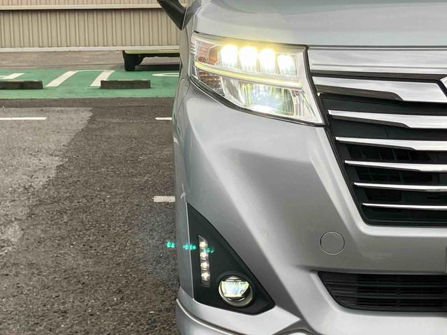 ルーミーカスタムＧ　Ｓナビ／ワンセグ／ＣＤ／ＤＶＤ　ＥＴＣ　ドラレコ　シートヒーター　クルーズコントロール　ＬＥＤヘッドライト　オートライト　オートエアコン　衝突軽減ブレーキ　スマートキー　盗難防止アラーム　アルミホイール（千葉県）の中古車