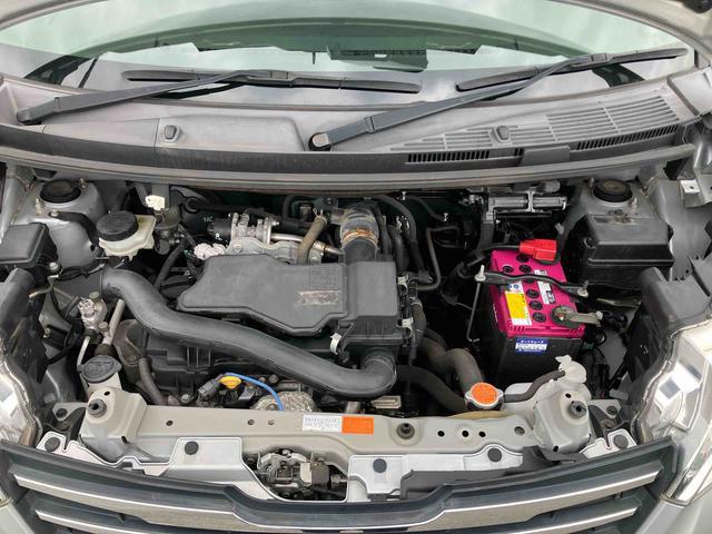 ルーミーカスタムＧ　Ｓナビ／ワンセグ／ＣＤ／ＤＶＤ　ＥＴＣ　ドラレコ　シートヒーター　クルーズコントロール　ＬＥＤヘッドライト　オートライト　オートエアコン　衝突軽減ブレーキ　スマートキー　盗難防止アラーム　アルミホイール（千葉県）の中古車