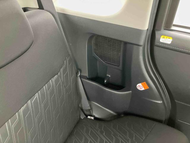 ルーミーカスタムＧ　Ｓナビ／ワンセグ／ＣＤ／ＤＶＤ　ＥＴＣ　ドラレコ　シートヒーター　クルーズコントロール　ＬＥＤヘッドライト　オートライト　オートエアコン　衝突軽減ブレーキ　スマートキー　盗難防止アラーム　アルミホイール（千葉県）の中古車