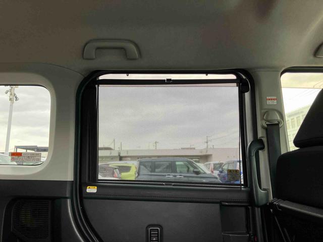 ルーミーカスタムＧ　Ｓナビ／ワンセグ／ＣＤ／ＤＶＤ　ＥＴＣ　ドラレコ　シートヒーター　クルーズコントロール　ＬＥＤヘッドライト　オートライト　オートエアコン　衝突軽減ブレーキ　スマートキー　盗難防止アラーム　アルミホイール（千葉県）の中古車