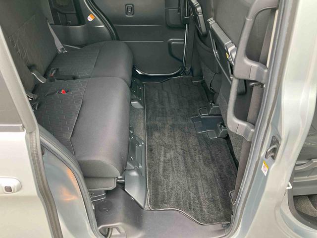 ルーミーカスタムＧ　Ｓナビ／ワンセグ／ＣＤ／ＤＶＤ　ＥＴＣ　ドラレコ　シートヒーター　クルーズコントロール　ＬＥＤヘッドライト　オートライト　オートエアコン　衝突軽減ブレーキ　スマートキー　盗難防止アラーム　アルミホイール（千葉県）の中古車