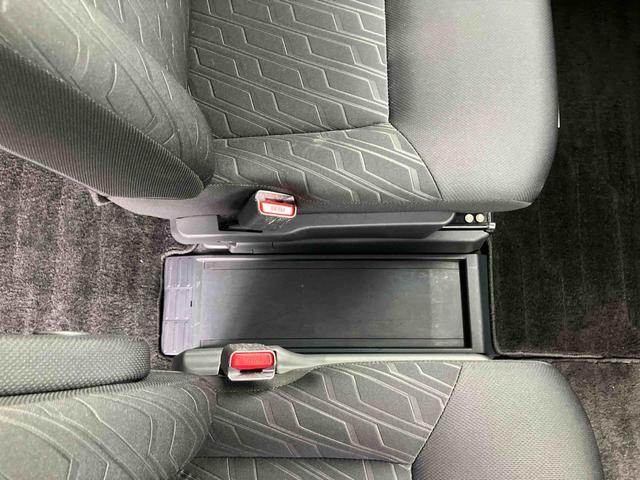 ルーミーカスタムＧ　Ｓナビ／ワンセグ／ＣＤ／ＤＶＤ　ＥＴＣ　ドラレコ　シートヒーター　クルーズコントロール　ＬＥＤヘッドライト　オートライト　オートエアコン　衝突軽減ブレーキ　スマートキー　盗難防止アラーム　アルミホイール（千葉県）の中古車